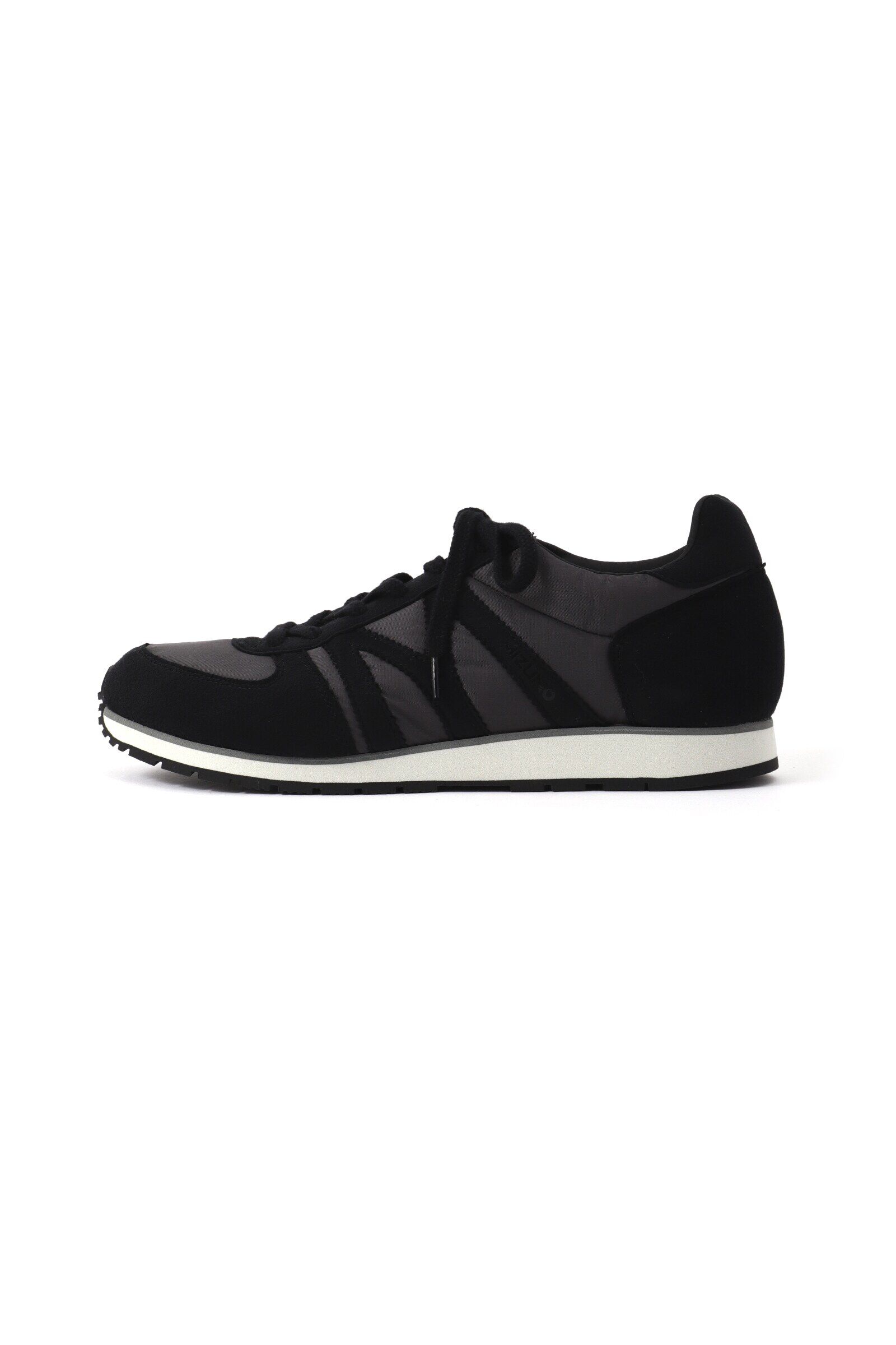  「WOMEN MIZUNO RUNNING SHOES」|スニーカー|
