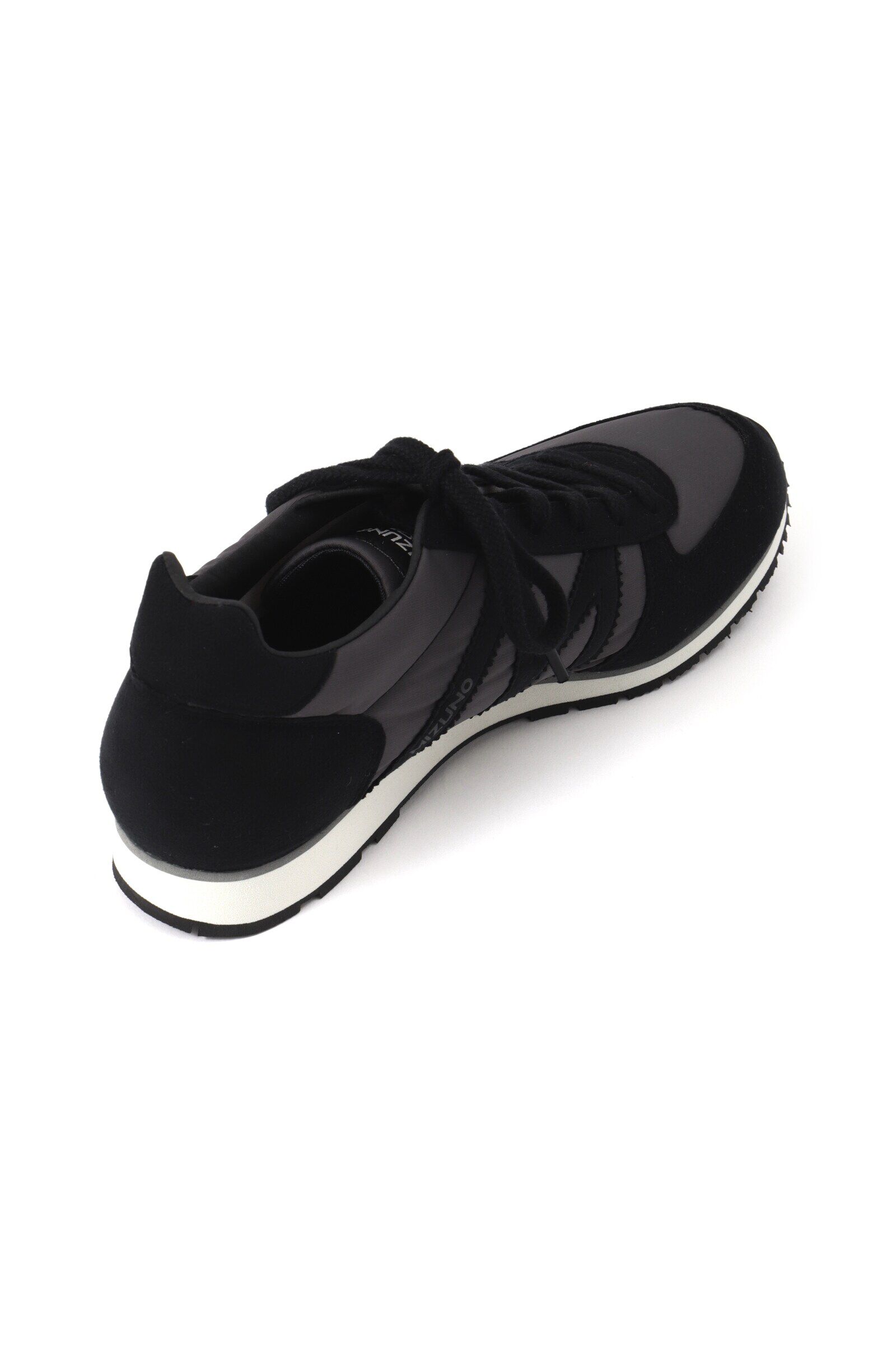  「WOMEN MIZUNO RUNNING SHOES」|スニーカー|