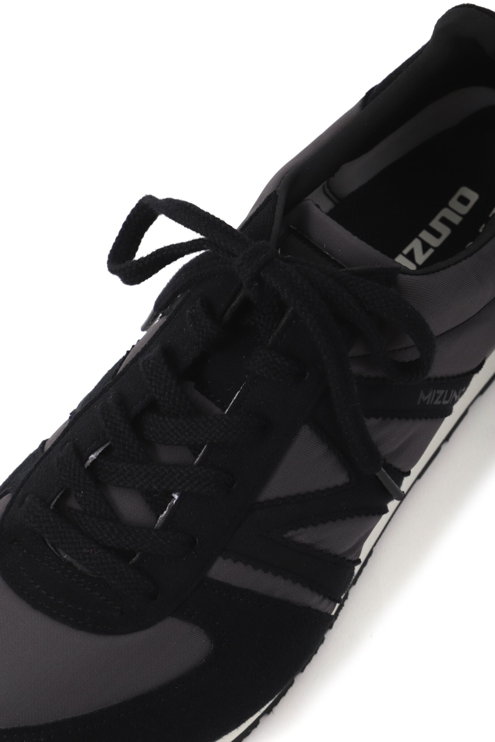  「WOMEN MIZUNO RUNNING SHOES」|スニーカー|