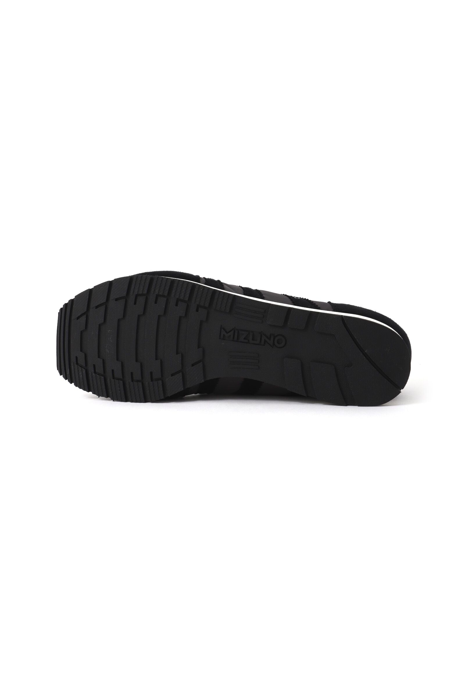  「WOMEN MIZUNO RUNNING SHOES」|スニーカー|