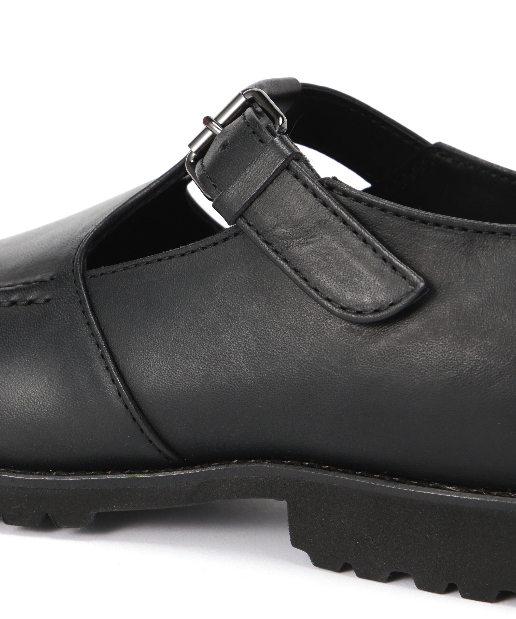  「WOMEN ITALIAN OILED LEATHER」|その他|
