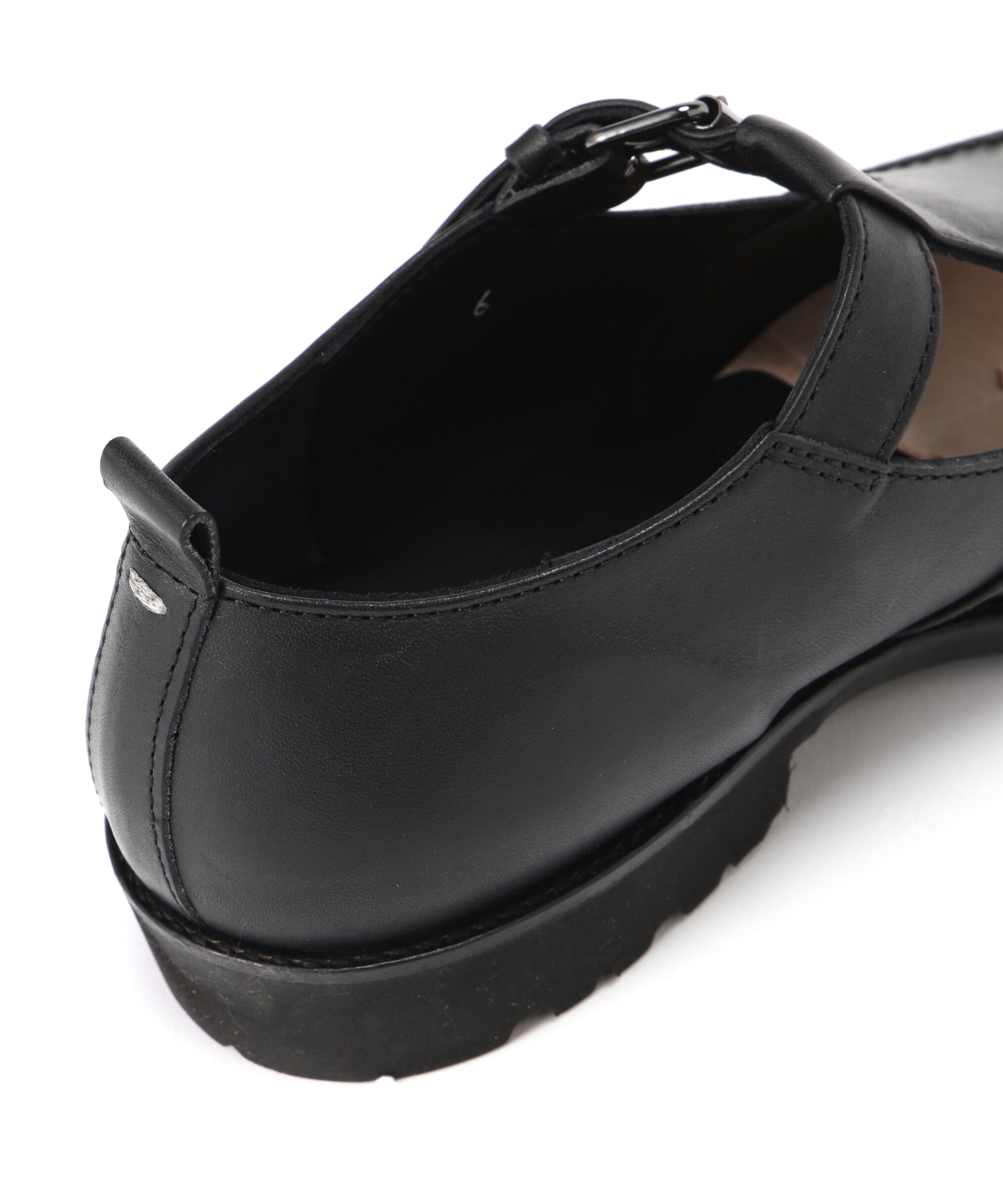  「WOMEN ITALIAN OILED LEATHER」|その他|