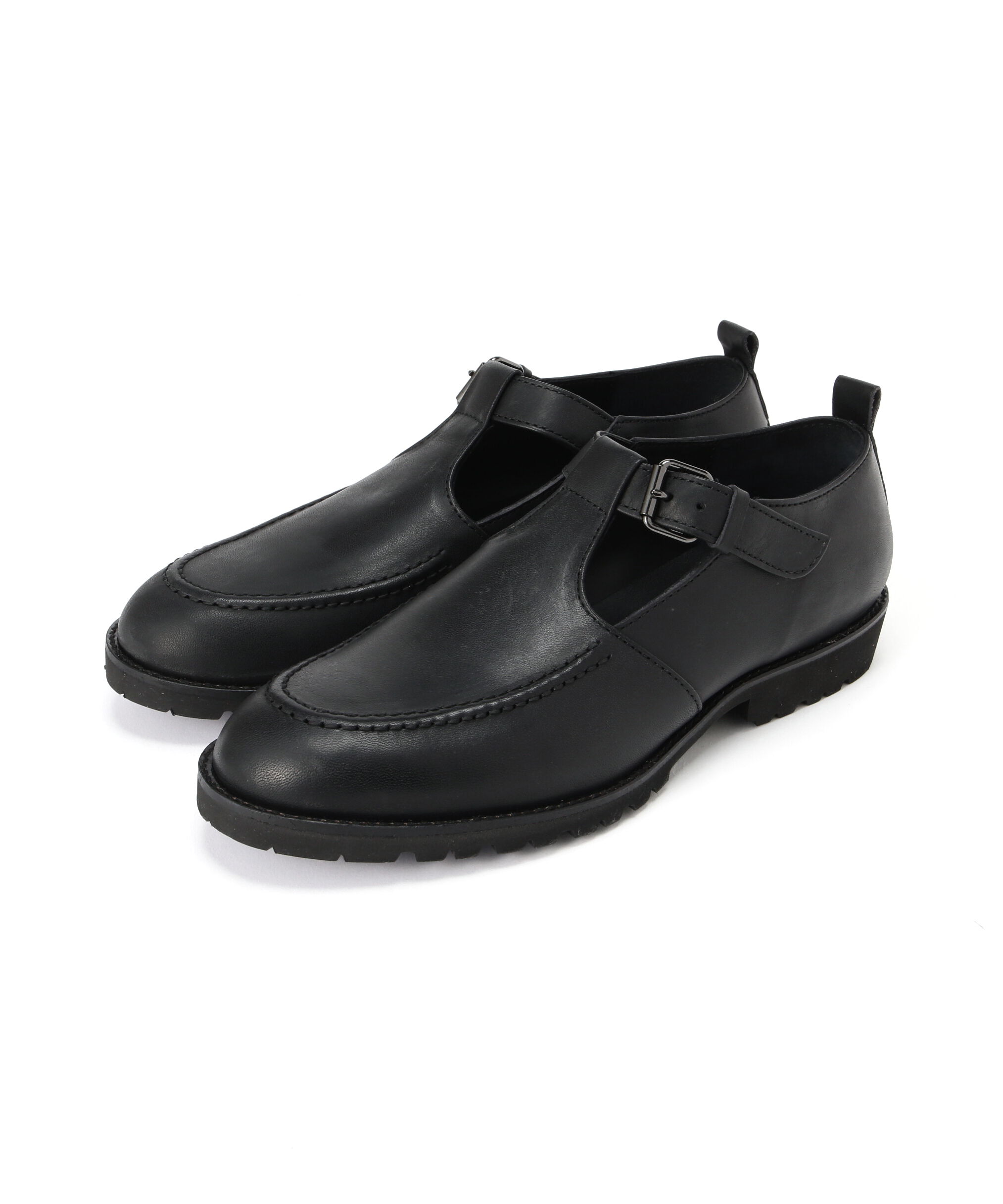  「WOMEN ITALIAN OILED LEATHER」|その他|