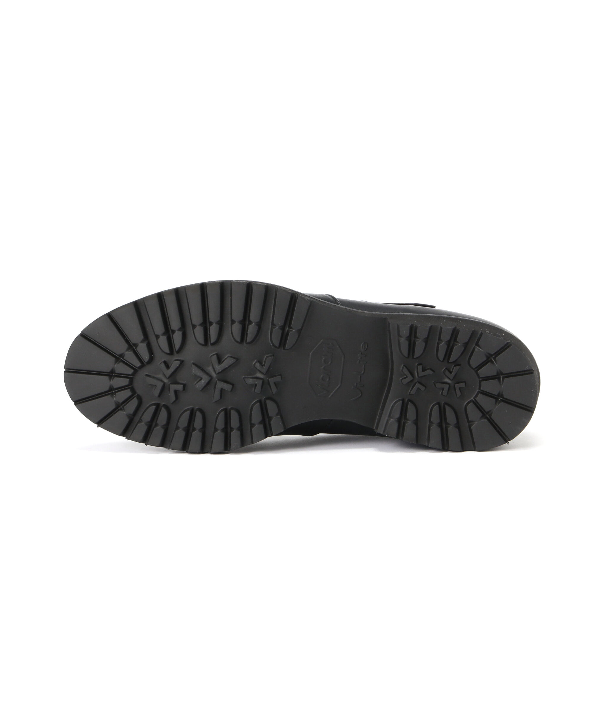  「WOMEN ITALIAN OILED LEATHER」|その他|