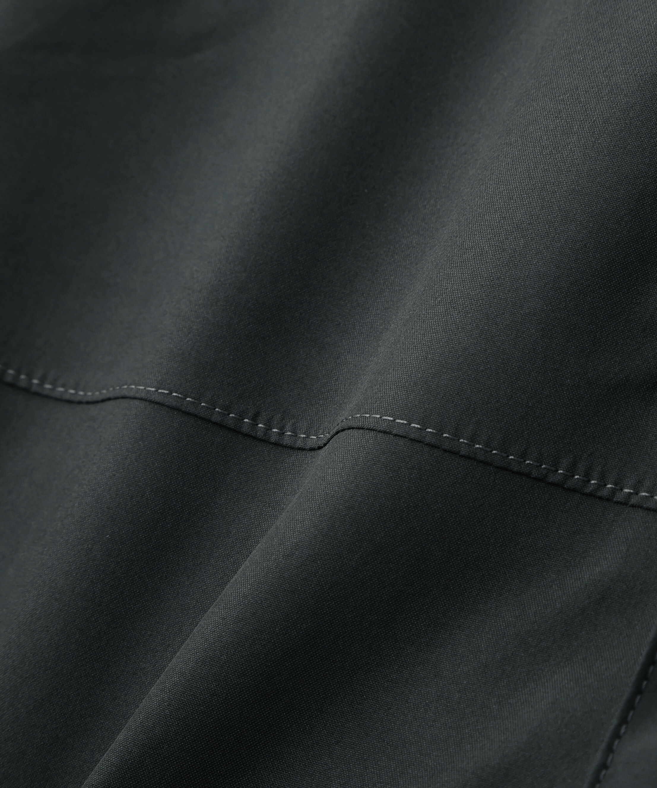 MARGARET HOWELL「Gore-Tex RECYCLED POLYESTER POPLIN COAT」|その他|