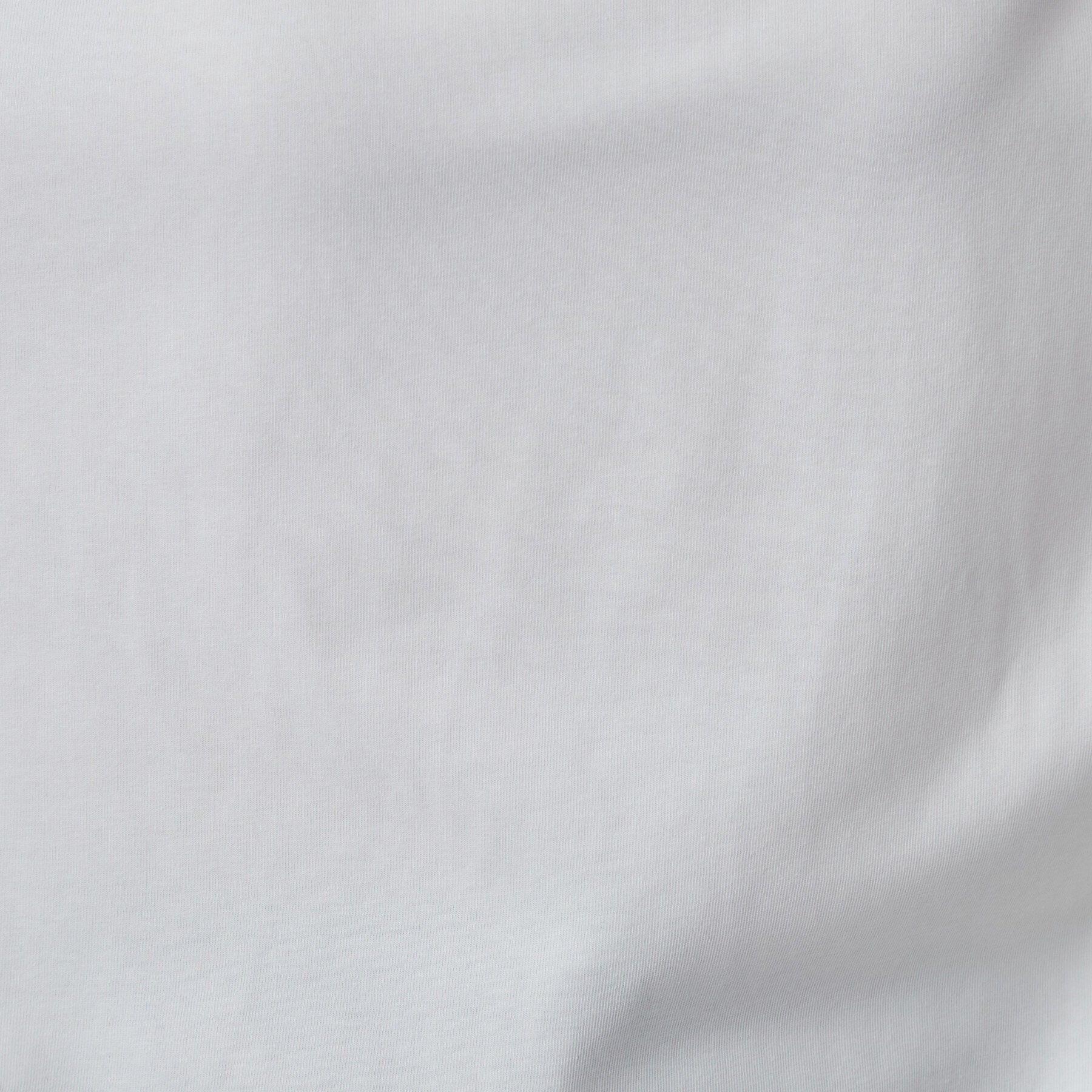 SHOO･LA･RUE「【ひんやり/体型カバー】インせず着られる 上品見えのドルマントップス」|Tシャツ・カットソー|