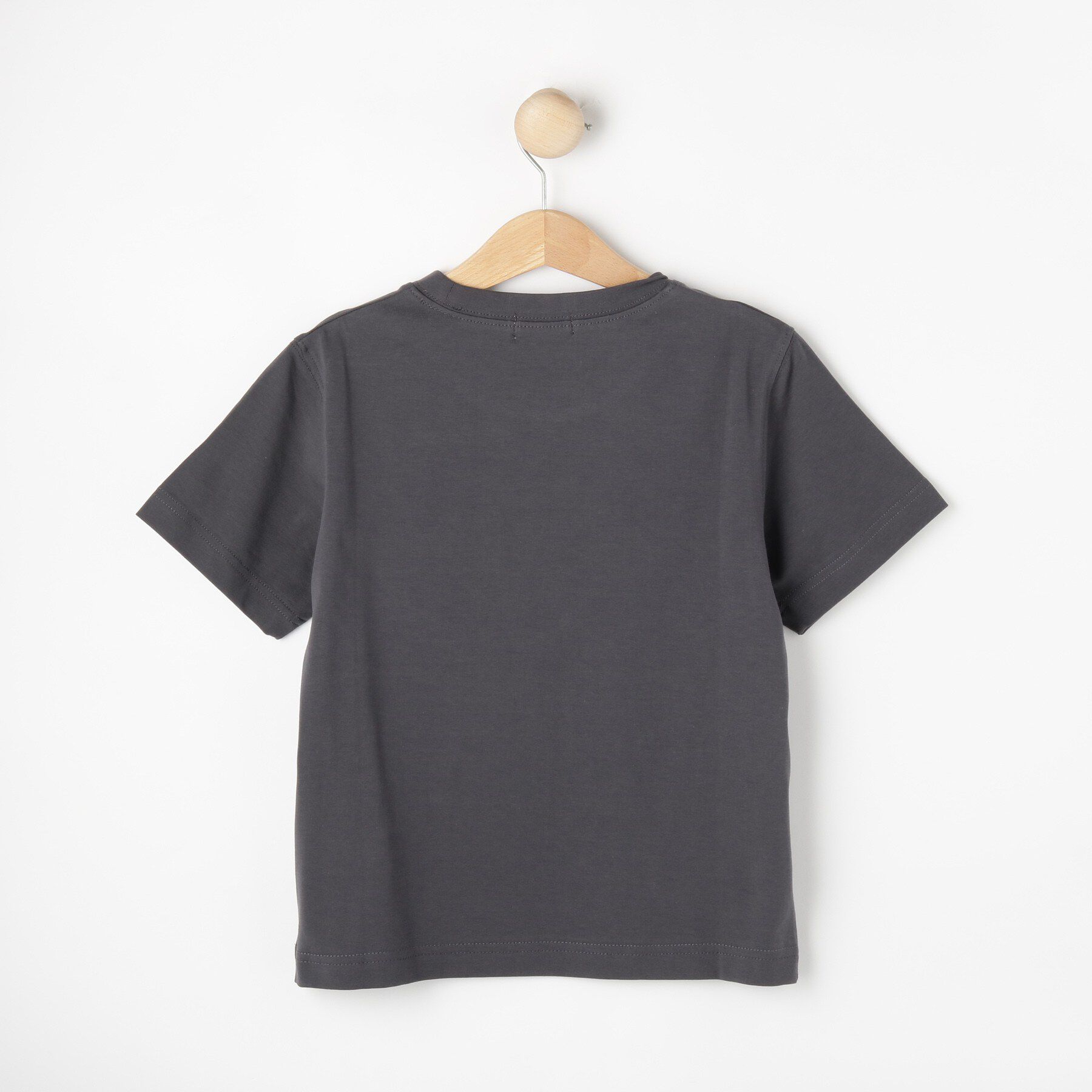 Dessin「グラフィックデザインTシャツ」|Tシャツ・カットソー|