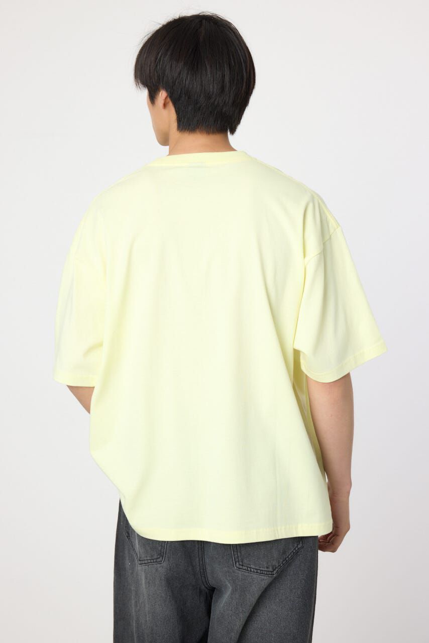 RODEO CROWNS「カクタスBOY Tシャツ」|Tシャツ・カットソー|