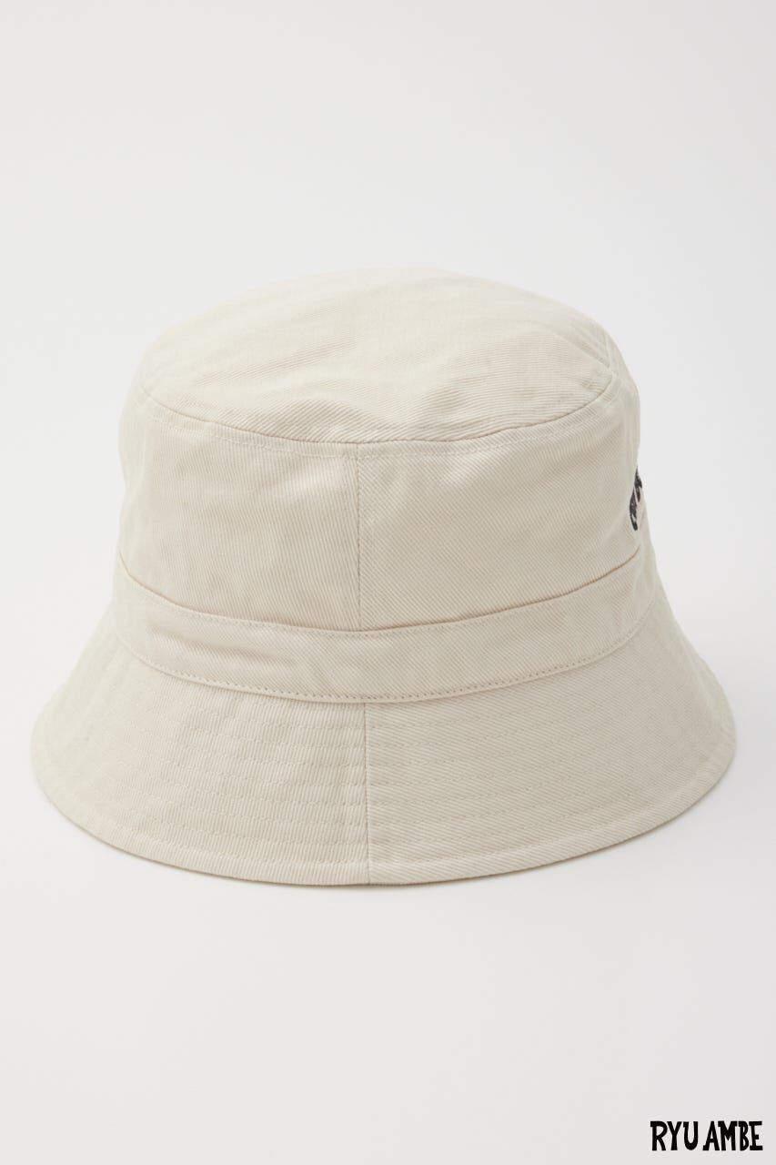 RODEO CROWNS「(Ryu Ambe) バケットハット」|その他|
