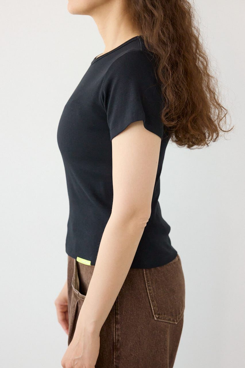 RODEO CROWNS「MASTER PROTECTコンパクトTシャツ」|Tシャツ・カットソー|