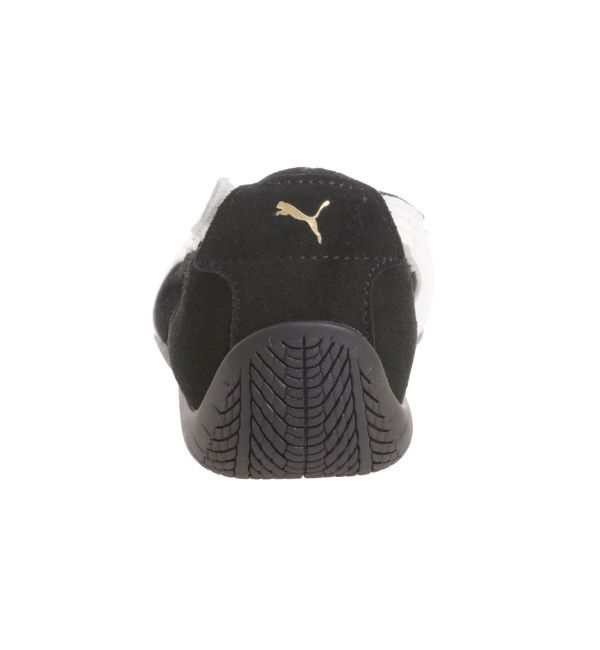 EVRIS「【PUMA】スピードキャット サンダル」|サンダル|
