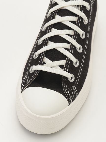 CONVERSE「【CONVERSE】LIGHT PLTS 2OX」|スニーカー|