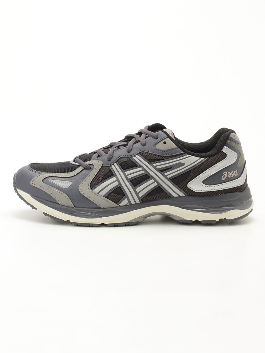  「【ASICS】GEL-K1011」|スニーカー|