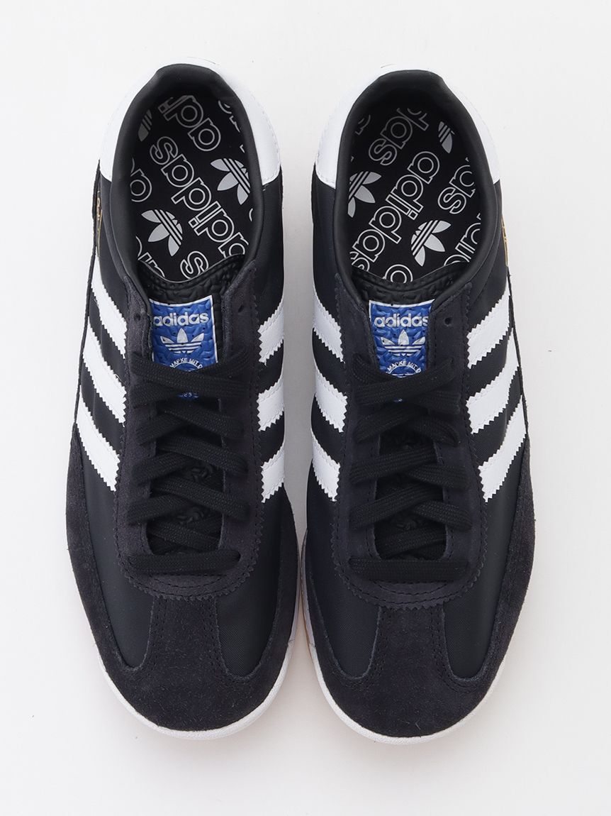 adidas「【adidas Originals】SL 72 RS」|スニーカー|