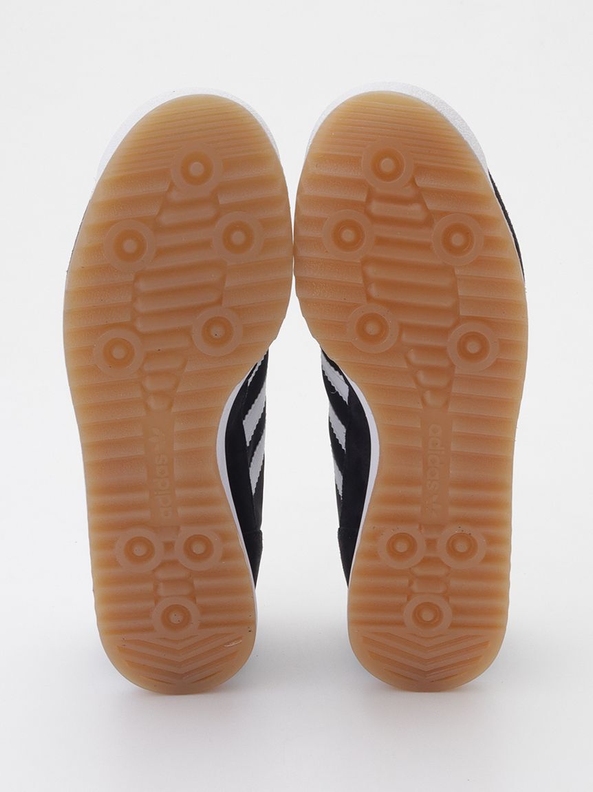 adidas「【adidas Originals】SL 72 RS」|スニーカー|