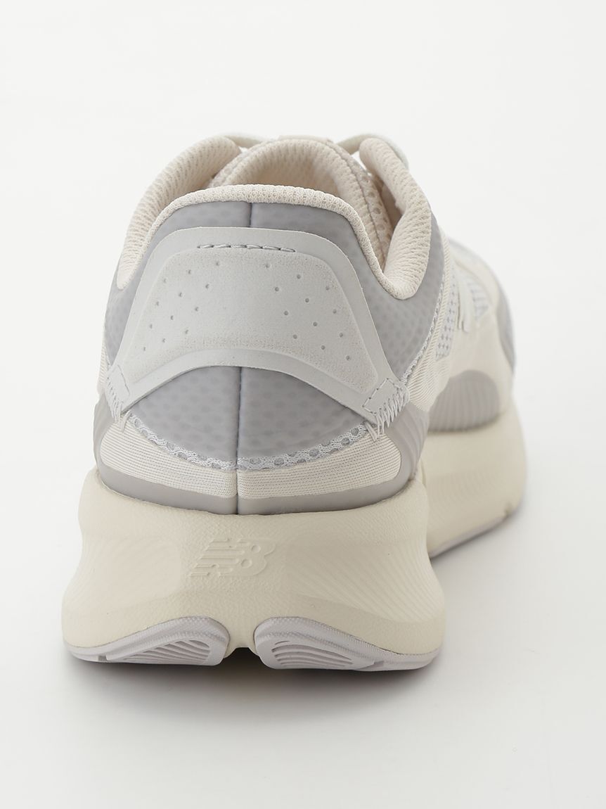 NEW BALANCE 「【New Balance for emmi】CATALYSTv1」|スニーカー|
