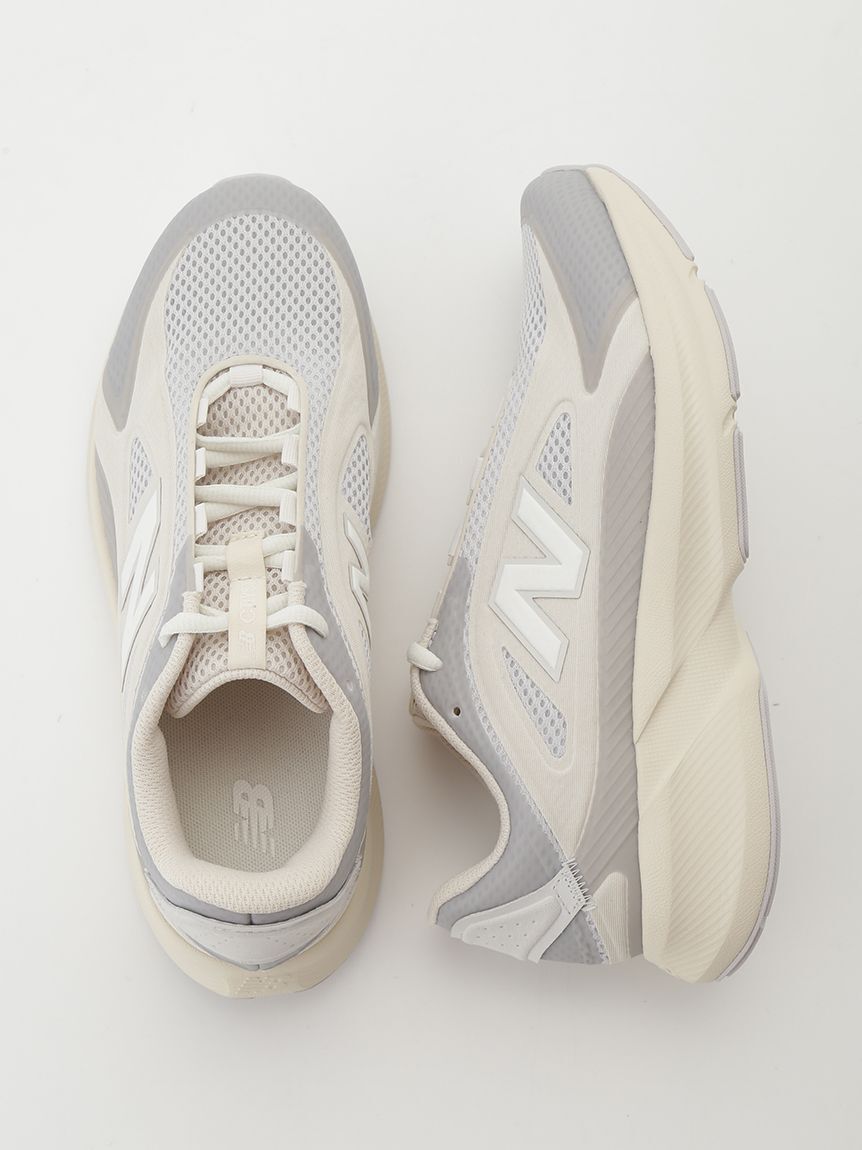 NEW BALANCE 「【New Balance for emmi】CATALYSTv1」|スニーカー|