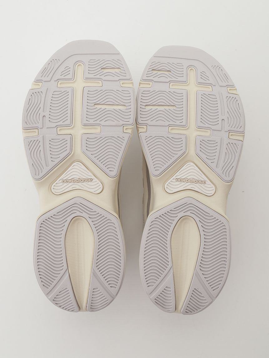 NEW BALANCE 「【New Balance for emmi】CATALYSTv1」|スニーカー|