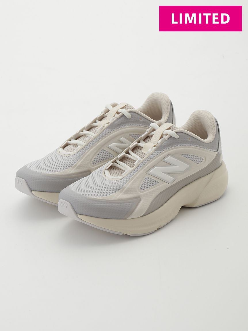 NEW BALANCE 「【New Balance for emmi】CATALYSTv1」|スニーカー|