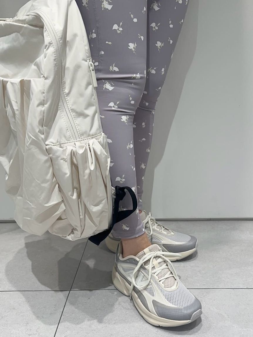 NEW BALANCE 「【New Balance for emmi】CATALYSTv1」|スニーカー|