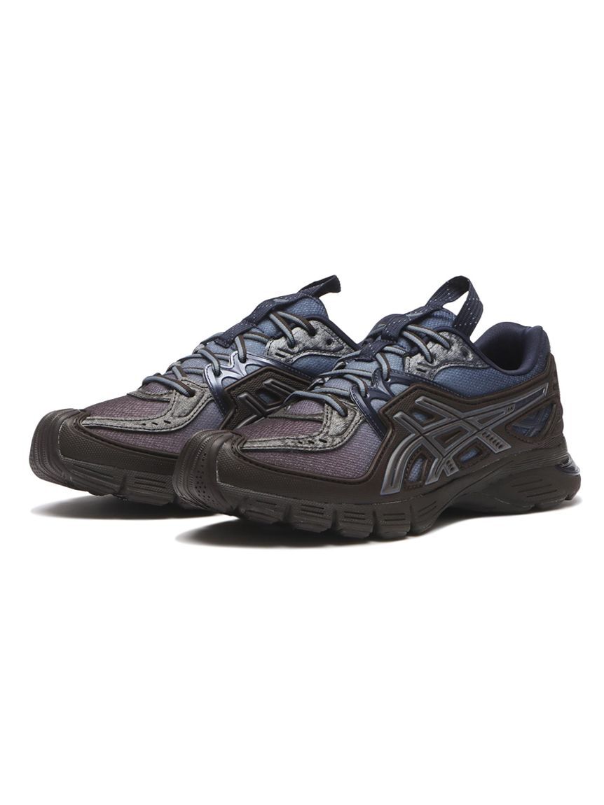  「【ASICS】UB13-S GEL-SD-LYTE」|スニーカー|
