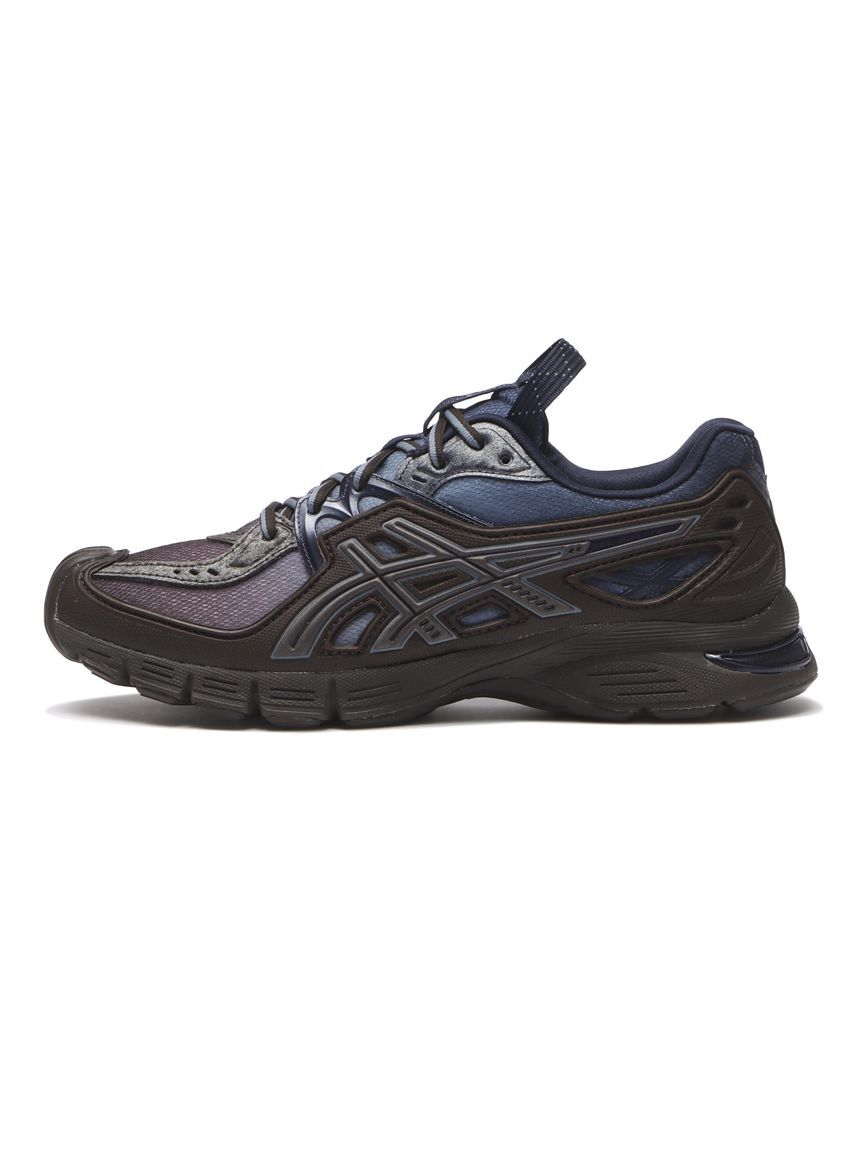  「【ASICS】UB13-S GEL-SD-LYTE」|スニーカー|