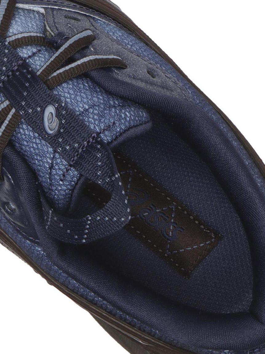  「【ASICS】UB13-S GEL-SD-LYTE」|スニーカー|