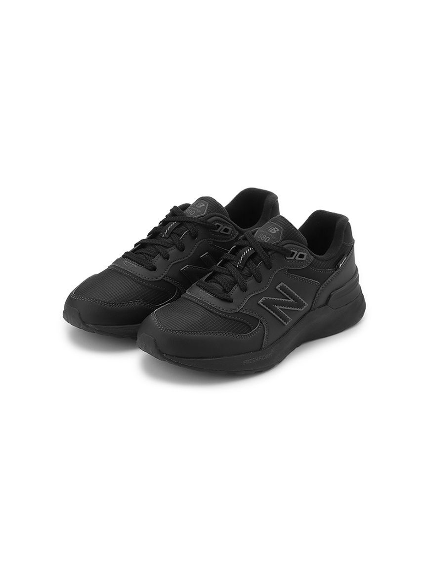 NEW BALANCE 「【New Balance】FreshFoam880v7 GTX」|スニーカー|BLK