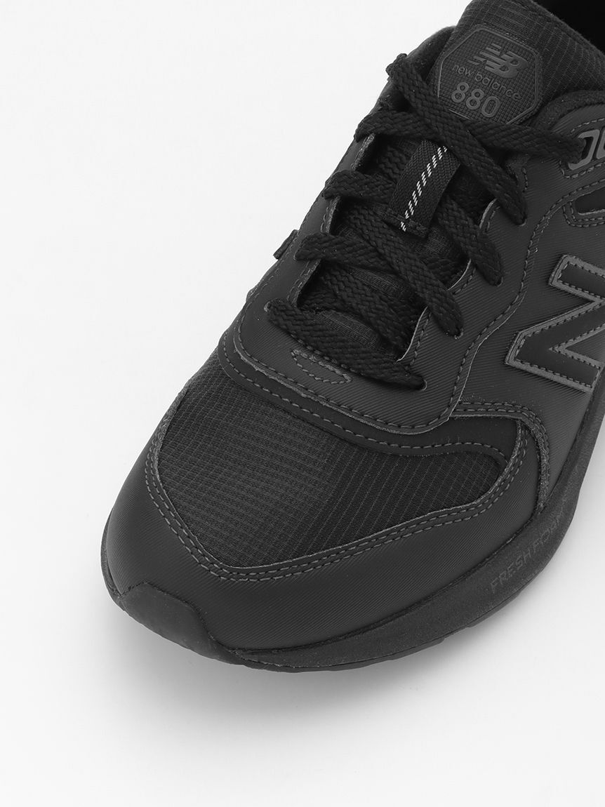 NEW BALANCE 「【New Balance】FreshFoam880v7 GTX」|スニーカー|