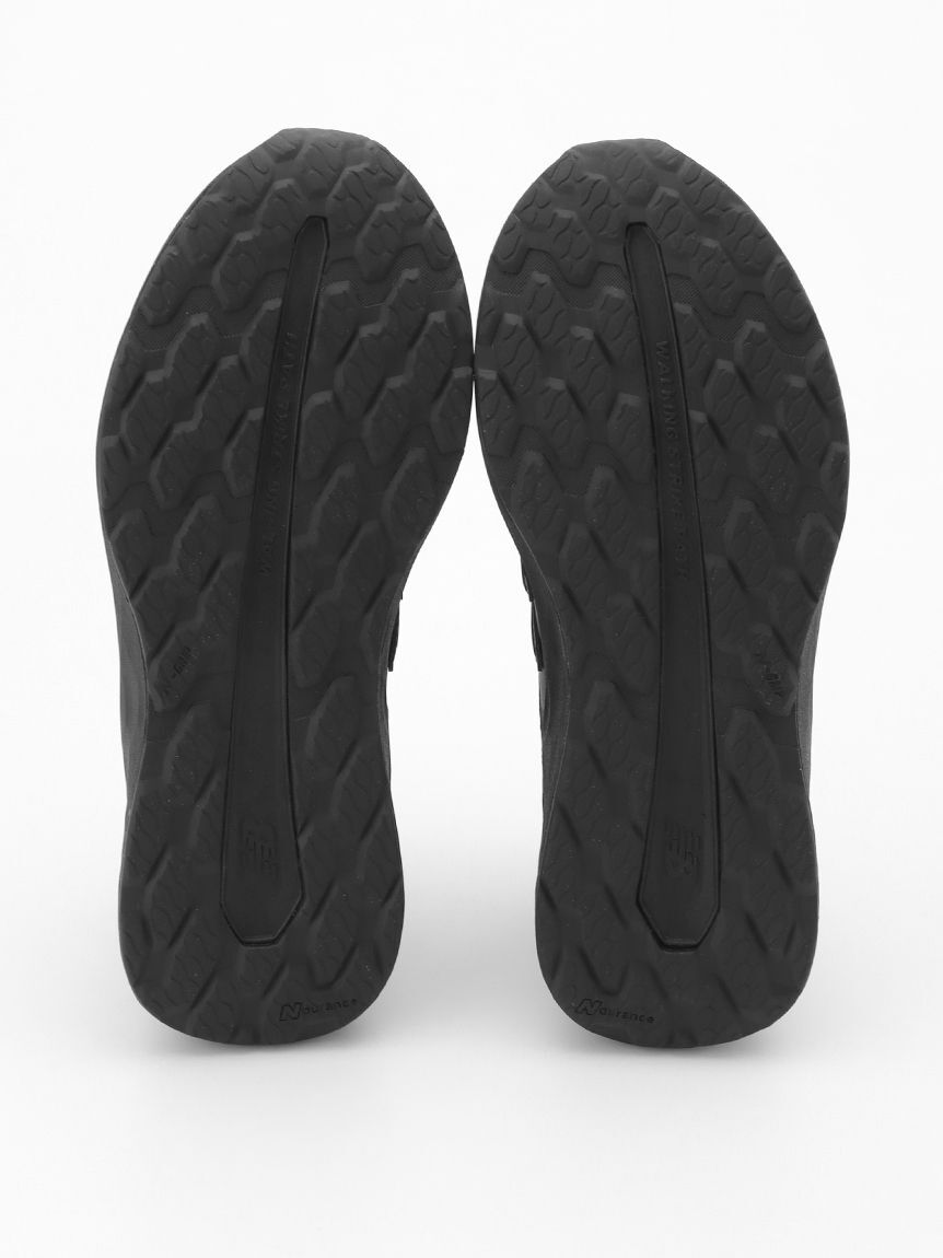 NEW BALANCE 「【New Balance】FreshFoam880v7 GTX」|スニーカー|
