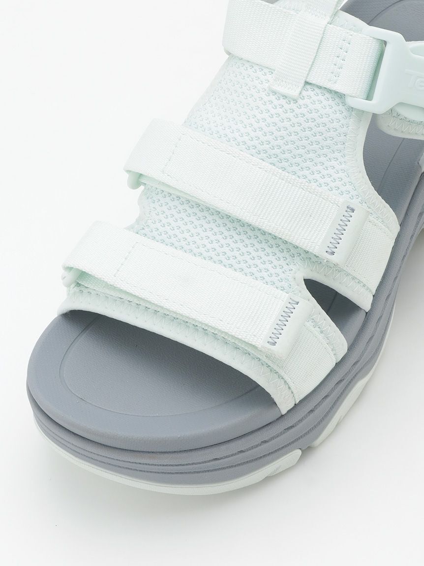 TEVA「【TEVA】HURRICANE AMPSOLE」|サンダル|