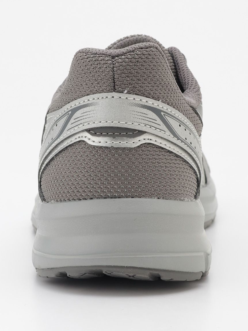  「【ASICS】JOG 100S」|スニーカー|