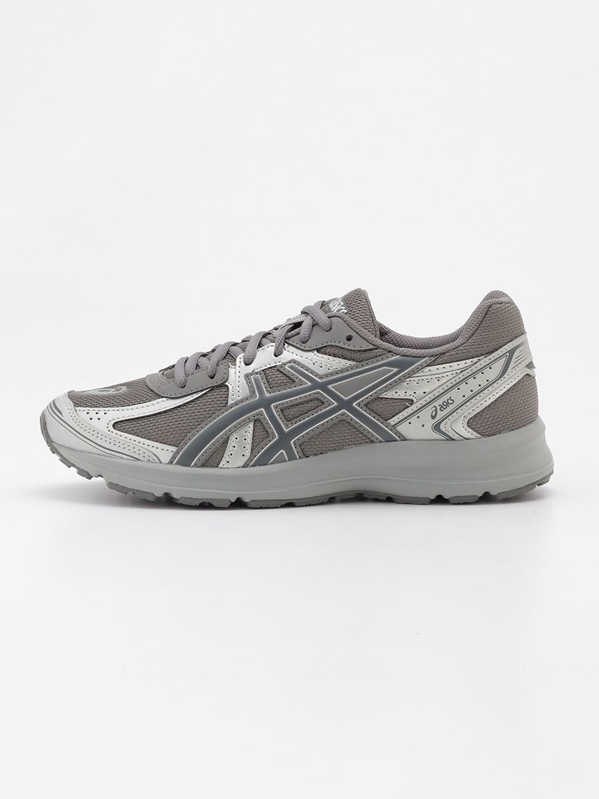  「【ASICS】JOG 100S」|スニーカー|