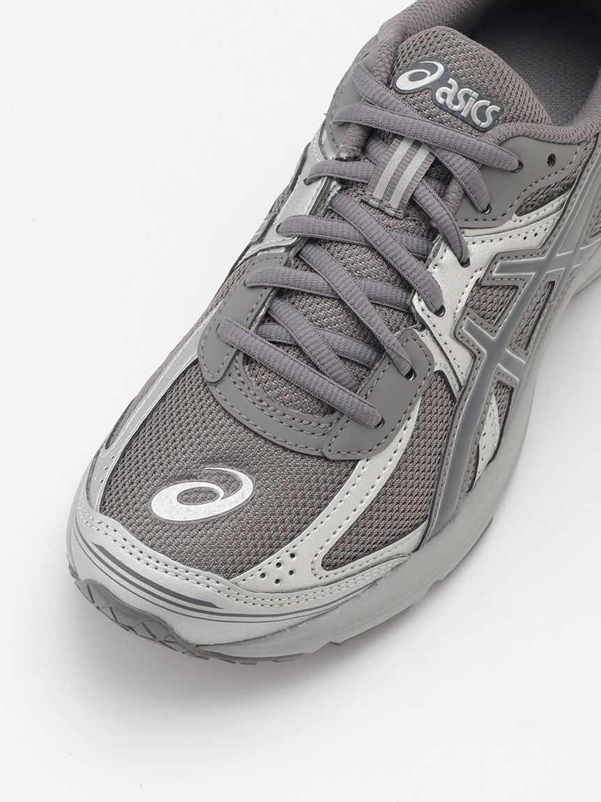  「【ASICS】JOG 100S」|スニーカー|