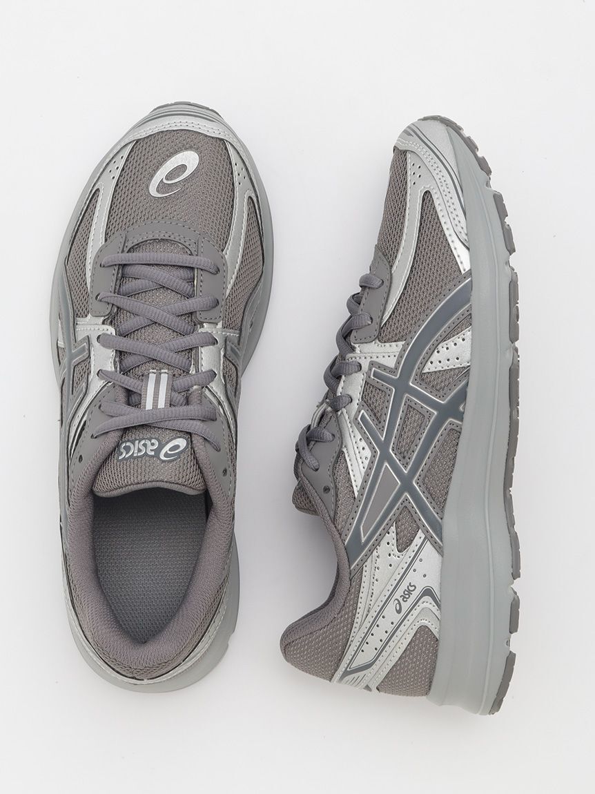  「【ASICS】JOG 100S」|スニーカー|