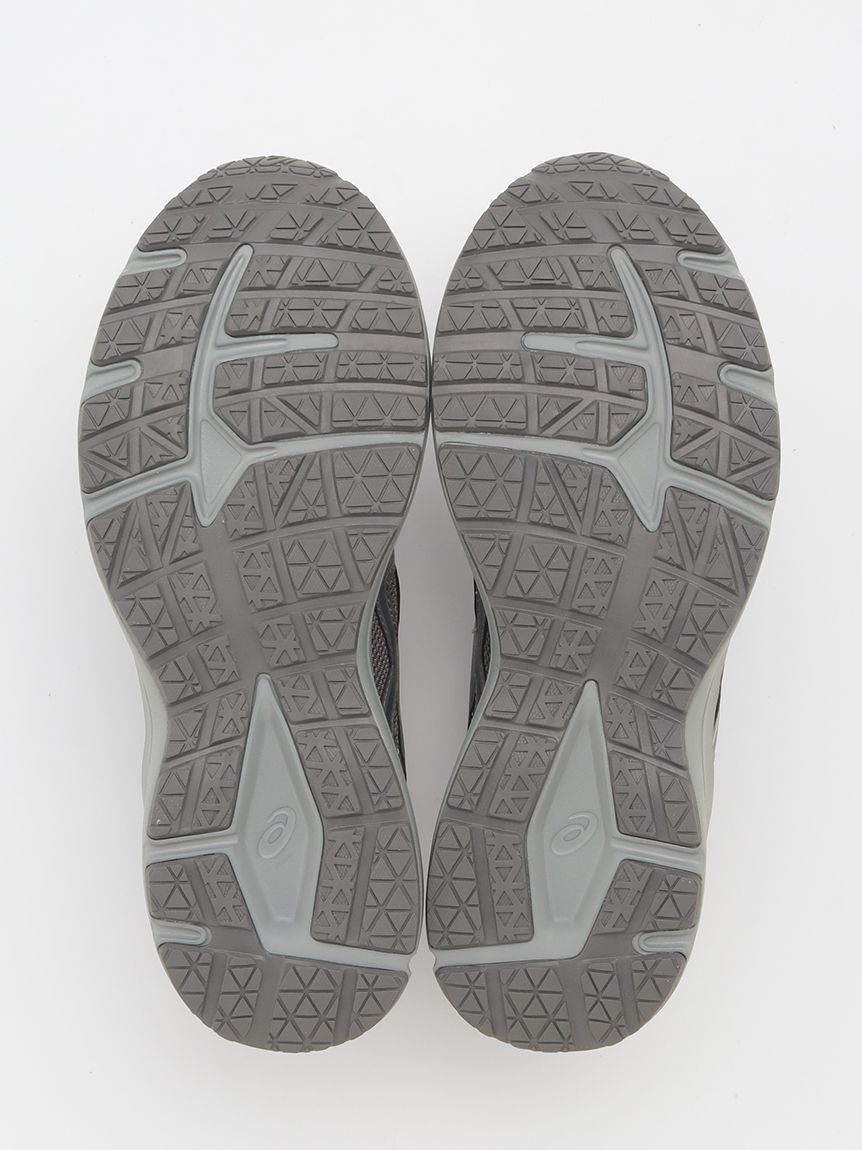  「【ASICS】JOG 100S」|スニーカー|