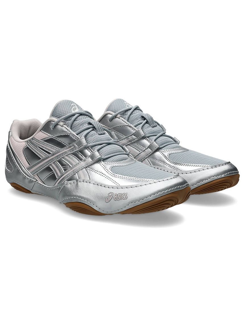  「【ASICS】HYPERSYNC」|スニーカー|