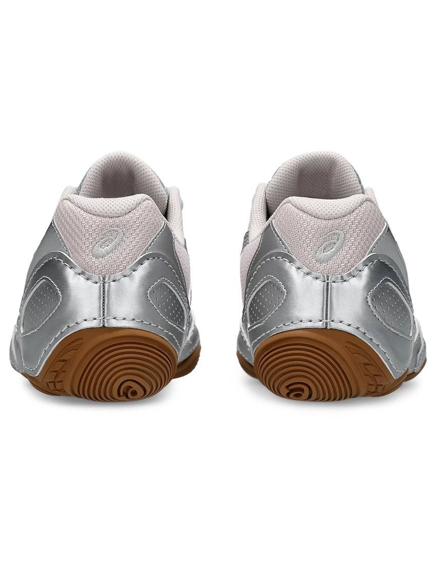  「【ASICS】HYPERSYNC」|スニーカー|