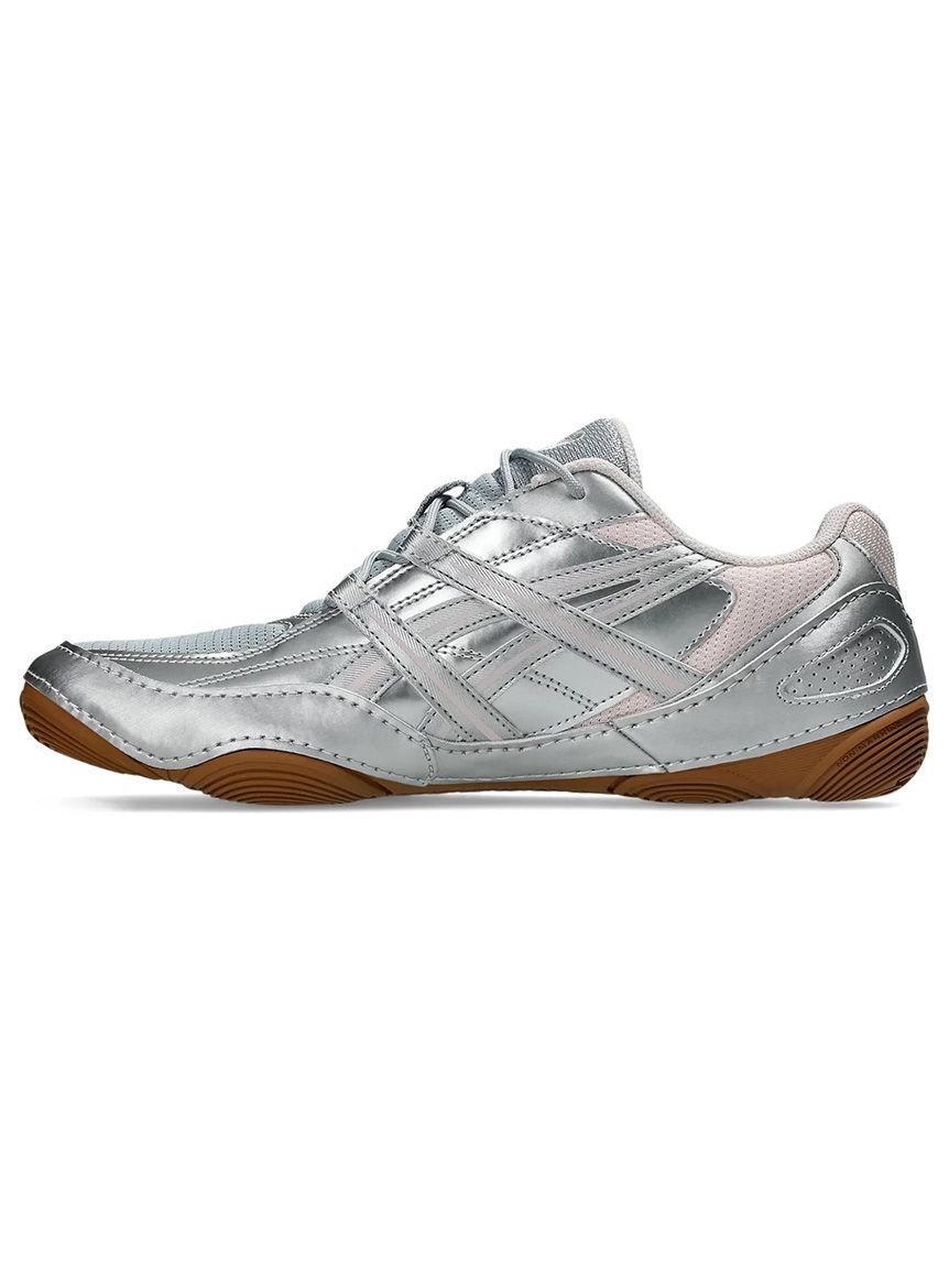  「【ASICS】HYPERSYNC」|スニーカー|