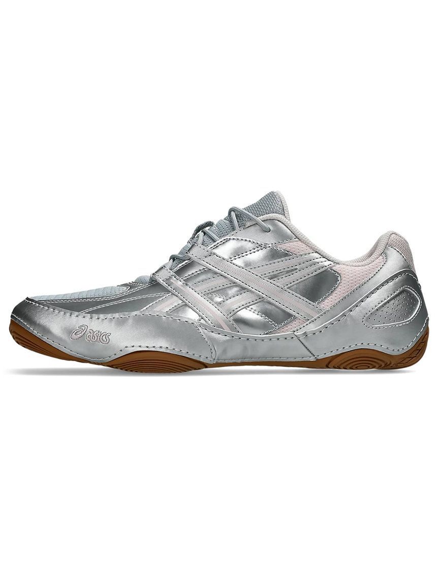  「【ASICS】HYPERSYNC」|スニーカー|