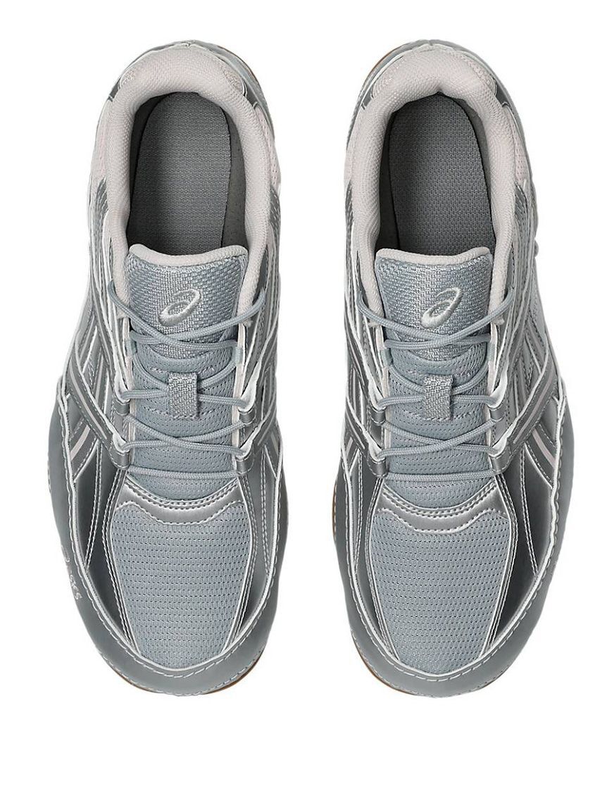  「【ASICS】HYPERSYNC」|スニーカー|