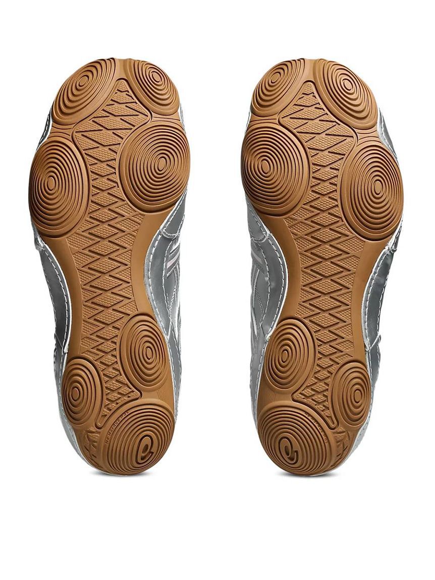  「【ASICS】HYPERSYNC」|スニーカー|