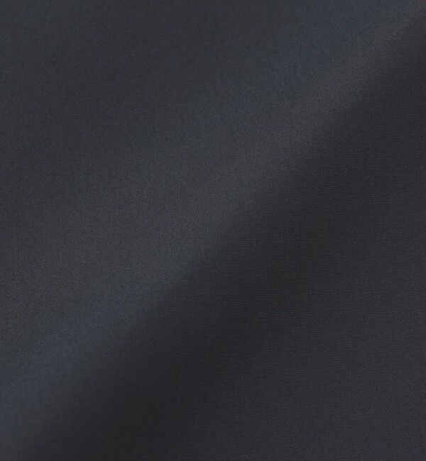 MACKINTOSH PHILOSOPHY「【予約販売】3層ブロードボンディング WELLINGTON HOOD 「ウェリントンフード」」|その他|