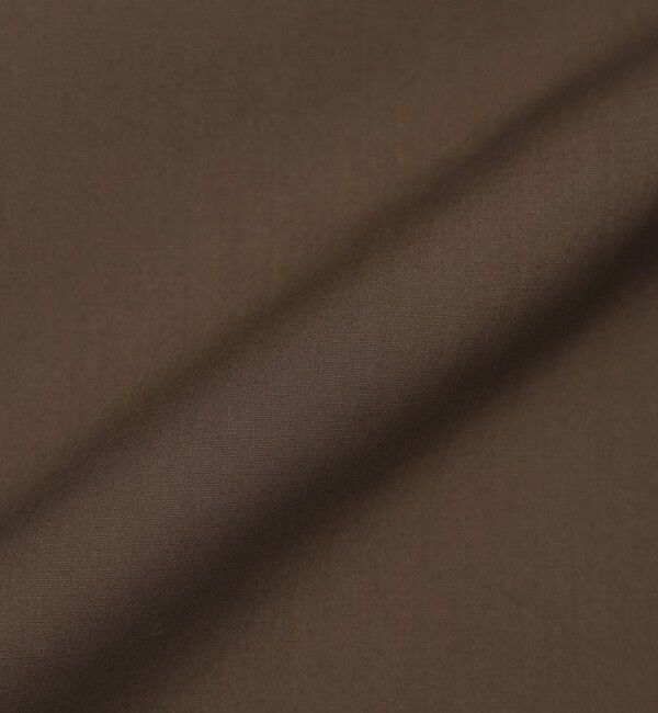 MACKINTOSH PHILOSOPHY「【予約販売】3層ブロードボンディング WELLINGTON HOOD 「ウェリントンフード」」|その他|