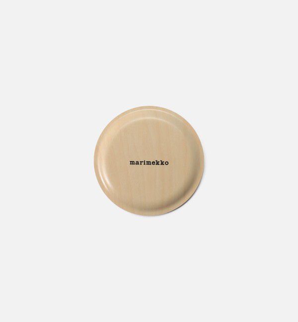Marimekko「Unikko コースター」|その他|