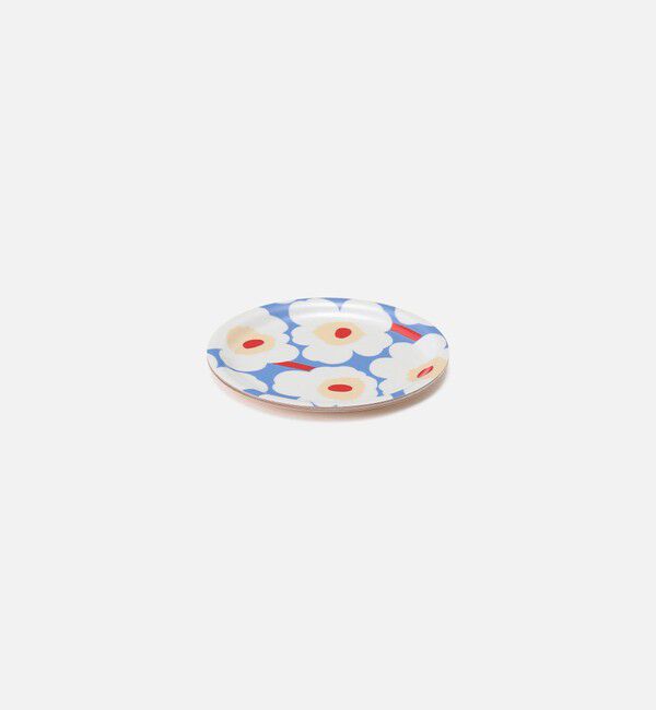 Marimekko「Unikko コースター」|その他|