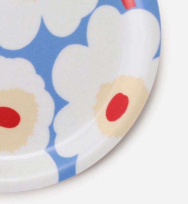 Marimekko「Unikko コースター」|その他|