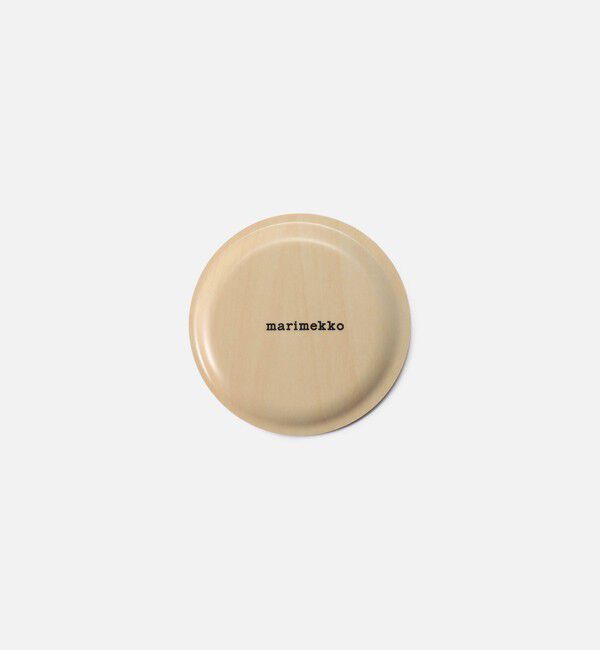 Marimekko「Unikko コースター」|その他|