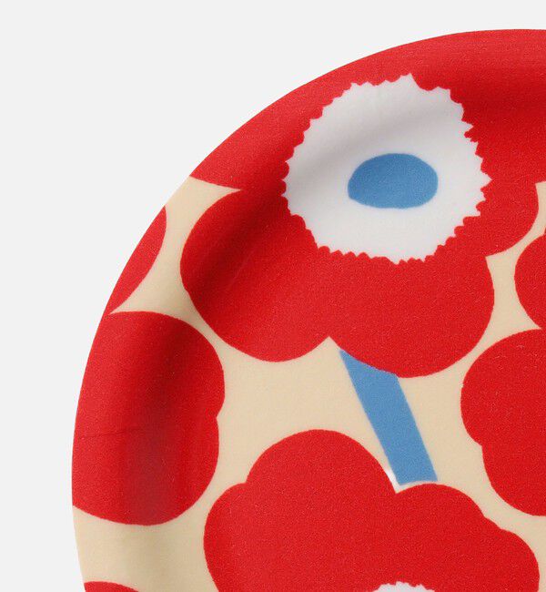 Marimekko「Unikko コースター」|その他|