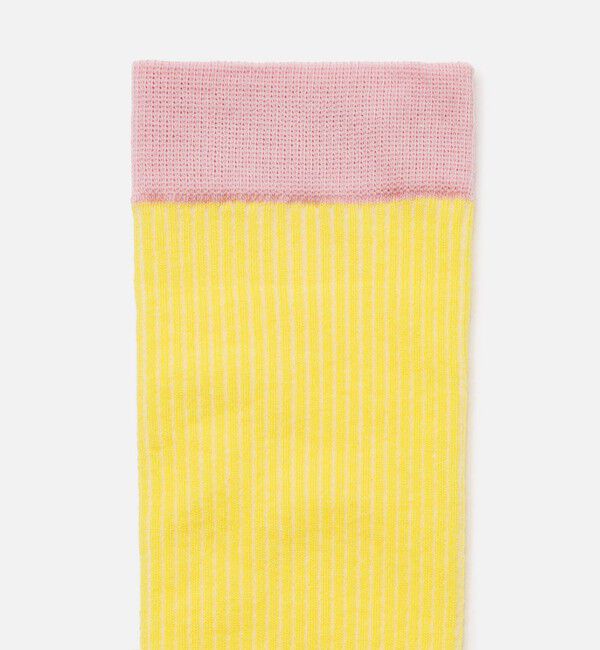 Marimekko「Fakta Hennika ソックス」|ソックス|